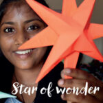 Christmas - Star of Wonder